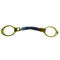 Tesoura Dobravel